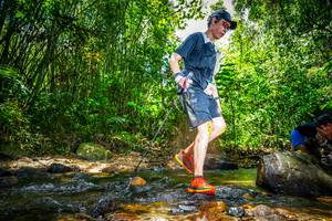 BIB: 
                            <button type="button" onclick="openModal(21772064)" class="btn btn-primary btn-sm float-right btn-popup" data-toggle="modal" data-target=".modal-high-quality">
                        <i class="fas fa-shopping-cart"></i> Add to Cart
                    </button>
                                            <button type="button" onclick="isThisMe(21772064, true)" class="btn btn-success btn-sm float-right btn-popup btn-isme hidden" data-toggle="tooltip" data-placement="bottom" title="นี่คือรูปของคุณใช่ไหม คลิกที่นี่เพื่อเอาเข้าอัลบั้ม">
                        <i class="fas fa-plus"></i> Add to album
                    </button>
                    <button type="button" onclick="isThisMe(21772064, false)" class="btn btn-warning btn-sm float-right btn-popup btn-isnotme hidden">
                        <i class="fas fa-ban"></i> Remove from album
                    </button>